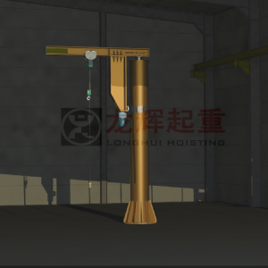 ����ʽ�������ؙC�OӋ