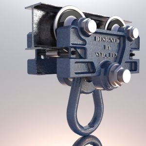 �ք�ʽС��܇�OӋ����