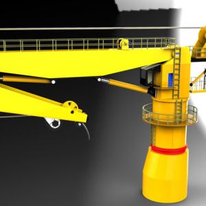 ���ÿ�����OӋ