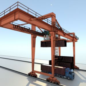 �ۿ�ж���������ؙC�O(sh��)Ӌ