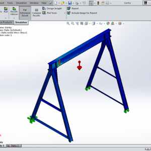 �ք����T�ܵ��O(sh��)Ӌ�c��������