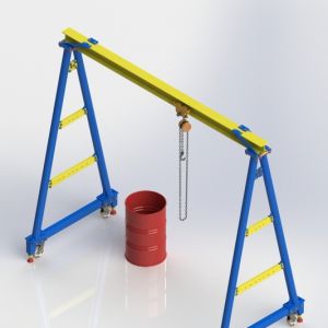 �ք����T���O(sh��)Ӌ