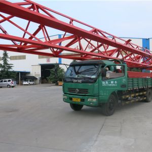 2017010207��2017010208 �������T���ؙC(j��)MHh5-22