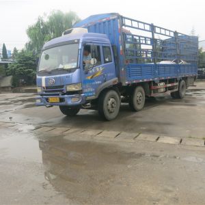 2017010235��2017010236   늄�(d��ng)�����Ғ�����LXG32-1.2 LXG32-1.22