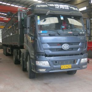 2017010183 늄�(d��ng)���J���T���ؙC(j��)MH3-11.3