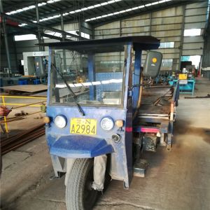 2017070801  �A���䓰�