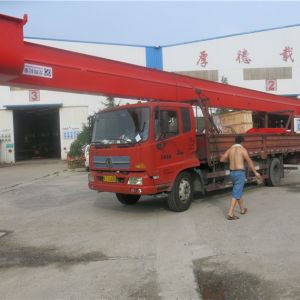 2017010200��2017010201 ���� 늄�(d��ng)���J���T���ؙC(j��)MH2.8-17.5