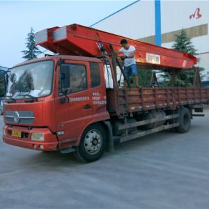 2017010246��2017010245 ������ 늄ӆ������ؙCLD10-8.5