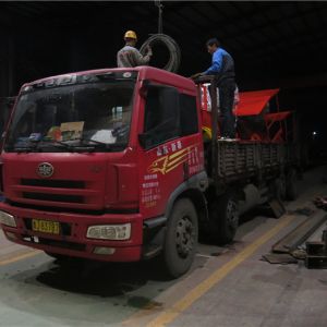 2017010304 ����� �����CMGH32��5-26