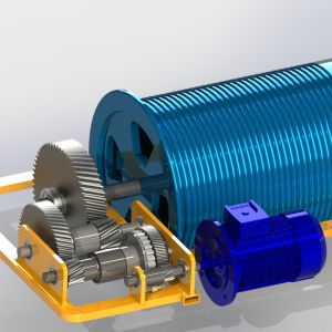 ��P�C�O(sh��)Ӌ����P�C�_ʽ�X݆�о��������C��(g��u)�X݆���