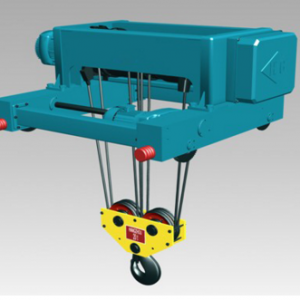 ұ�����ؙC�{��҃�(n��i)�Į�ζ��ôȥ��