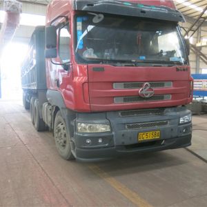 2017010294��2017010308��2017010311 ��۷� 늄ӆ������ؙCLD5-10��LD8-10��LD3-6.9