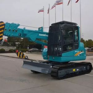 �I(y��)��(n��i)��λ��С��s���Ď����ؙC(j��) �ѳ��ڵ�Ӣ�����ȸ߶��Ј�