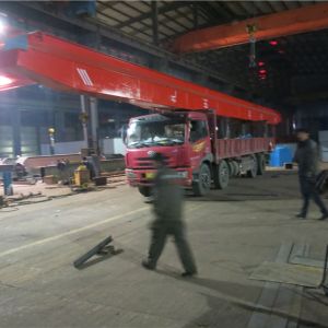 2017010410��2017010411 ����� 늄�(d��ng)�������ؙC(j��)LD2.8-15.07 LD2.8-23.1