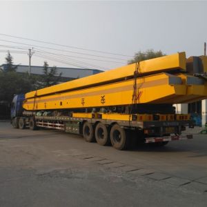 2017010082��2017010083��2017010084 �͘䏊(qi��ng) 늄�(d��ng)�������ؙC(j��)LD5-18.5