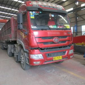 2017010327��2017010328 ���� ��С܇ץ��늄�(d��ng)�������ؙC(j��)