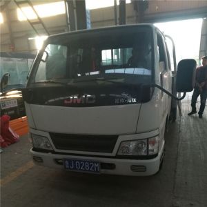 2017112301 ����� �����늙C(j��)