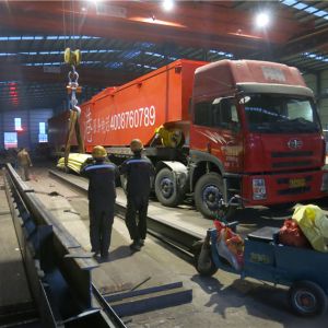 2017010383 ���x �p�������^�Tʽ���ؙC(j��)MGE80��20-22.5