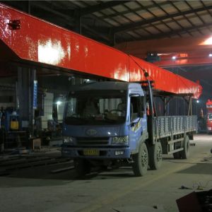 2017010424��2017010425 �����(qi��ng) ��С܇늄�(d��ng)���J�p�����ؙC(j��)LH5-21.51