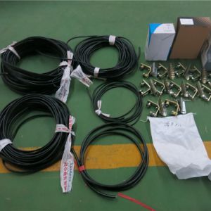 2017010362��2017010363��2017010364��2017010365 ������ 늄�(d��ng)�������ؙC(j��)LD5-23.1