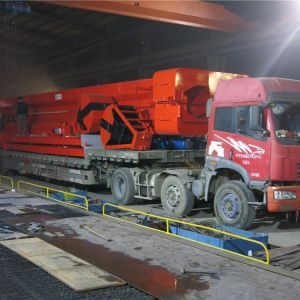 2017010417��2017010418 �캣�� ץ�����^�Tʽ���ؙC(j��)MHZ3-17.5