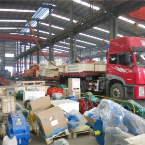 2017010402��2017010403��2017010404��2017010405 �O���� �p���Ғ��^܉����܇���ؙC(j��)LX ...