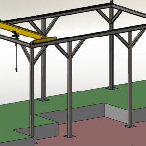 �p�͘�ʽ���ؙC�c܇�g��ܵĽM���OӋ