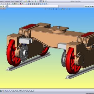 �������ؙC��܇�OӋ