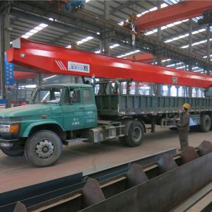 2017010440 �͟��T 늄�(d��ng)�������ؙC(j��)LD5-18.7