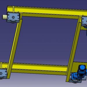 ܉������С܇�C���OӋ