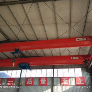 ����LD�������ؙC(j��)�������ؙC(j��)