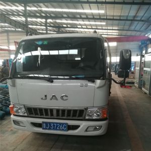 2017010360��2017010462 ������  늄�(d��ng)���J