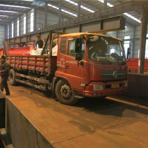 2017010438 ������ 늄�(d��ng)�������ؙC(j��)LD5-5.8