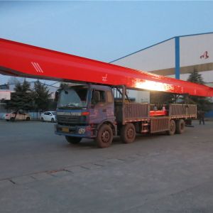 2017010459��2017010460��2017010461 �ι��A LD5-22.43 LD5-22.68 LD10-22.43