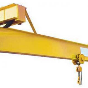 ���ܻ�׌�Wʽ���ؙC�\������