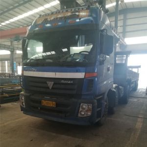 2018010023 �ڽ��� �������JBCD1-6��BCD1-9,BCD1-12��BCD5-6