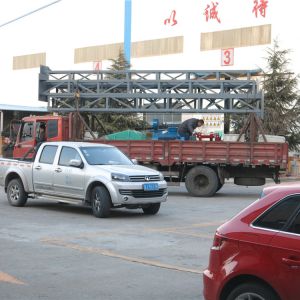 2018010019 2018010026 ������ ����֧�� MGH50,16�����(xi��ng)Ŀ