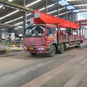 2018010016 �옷(l��)�y ұ�����ؙC(j��)LHY16��3-11.14