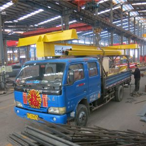 2017010234 ����(gu��)�� 늄�(d��ng)���J���T(m��n)���ؙC(j��)MH1-7.275