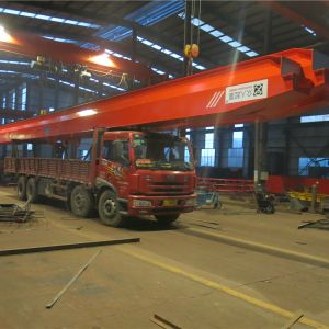 2018010054��2018010055��2018010056 ��� 늄�(d��ng)�������ؙC(j��)LD5-22.5��LD10-22.5