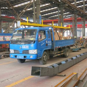 2018010048��2018010049��2018010050 2018010051 ���� 늄�(d��ng)�������ؙC(j��)LD2-3.95