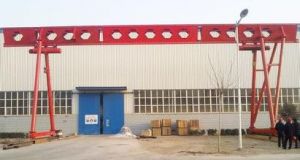 ұ�����ؙC���Ժܺõ�����Լ��Ĺ����΄�(w��)