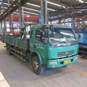 2018010088��2018010089 ����� ����늄�(d��ng)���JBCD3-18��BCD3-12