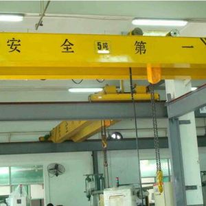 �W��(bi��o)�Wʽ��ʽ���ؙC(j��)����Щ����ă�(y��u)�c(di��n)��