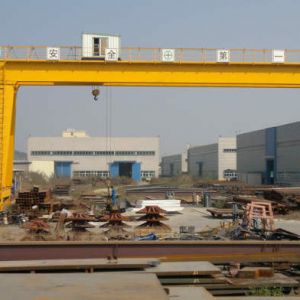 �طN���ؙC(j��)��̎�����F(xi��n)����Щ������