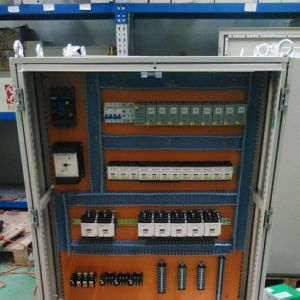 2018010092 QD20T늄�(d��ng)�p��