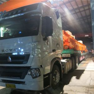 2018010073��2018010074��2018010075��2018010076��2018010077 ���| LX5-4