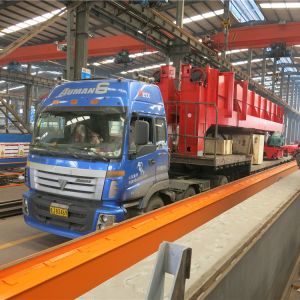 2018010008��2018010009 �O���X 늄�(d��ng)�����Ғ�����LX10-8 ��С܇���^���ؙC(j��)QD30��5-15. ...