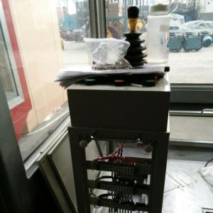 2018010060  QD10T�D28.5