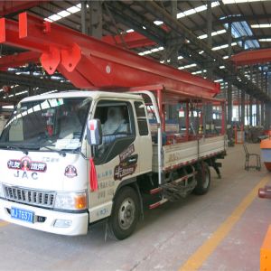 2018010058��2018010059 ��ؑ�Y 늄�(d��ng)�����Ғ�����LX5-6.5